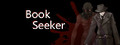 Book Seeker