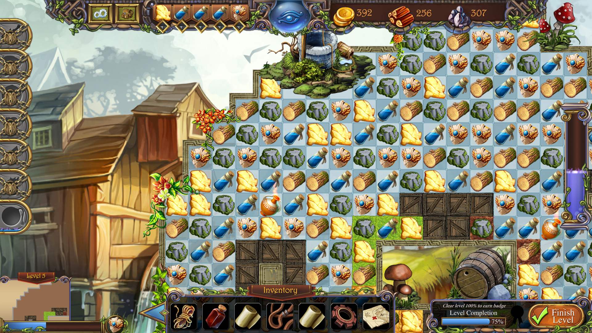 богатый деньги. винный пресс manor matters. симулятор бомжа на андроид. настольная игра богатые богатеют. гта 5 деньги.