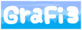 GraFi 3