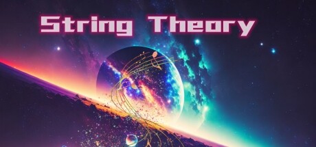 String Theory