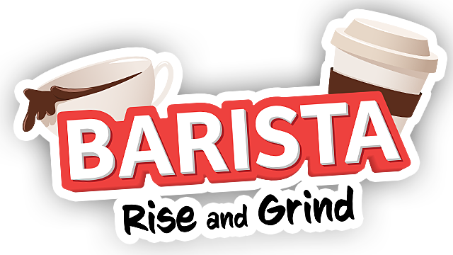 Barista: Rise and Grind