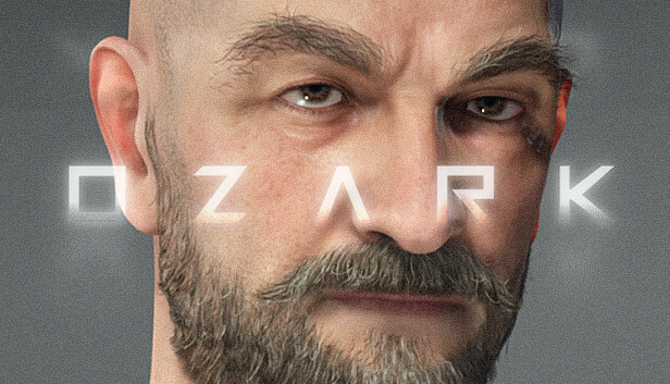 OZARK Steam capsule image