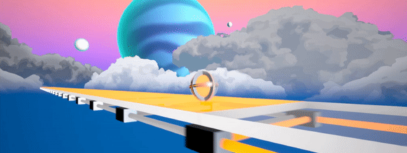 Ascension_Loop.gif?t=1715338333