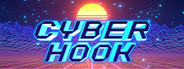 Cyber Hook