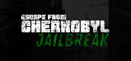 Escape from Chernobyl: Jailbreak concurrent players on Steam