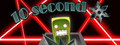 10 Second Shuriken