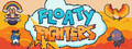 Floaty Fighters