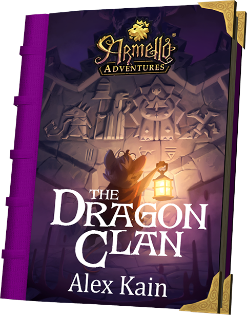 download armello collector download armello collector