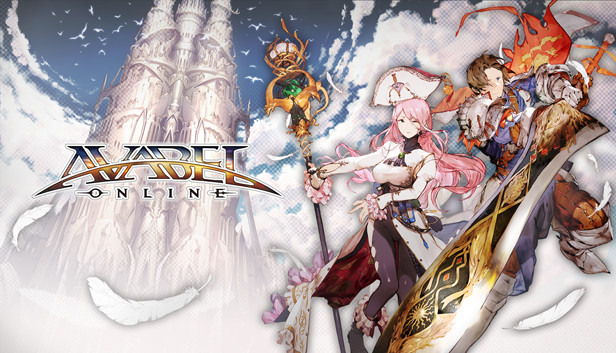 AVABEL ONLINE