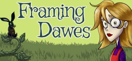 Framing Dawes