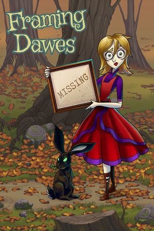 Framing Dawes