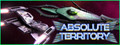 Absolute Territory