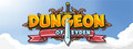 Dungeon of Eyden