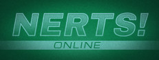 NERTS! Online