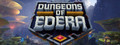 Dungeons of Edera