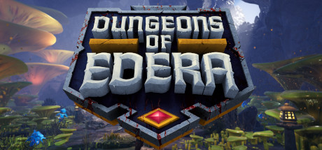 Baixar Dungeons of Edera Torrent