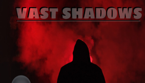 Prison Ball - Playable Character: Vast Shadows Steam capsule image