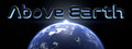 Above Earth