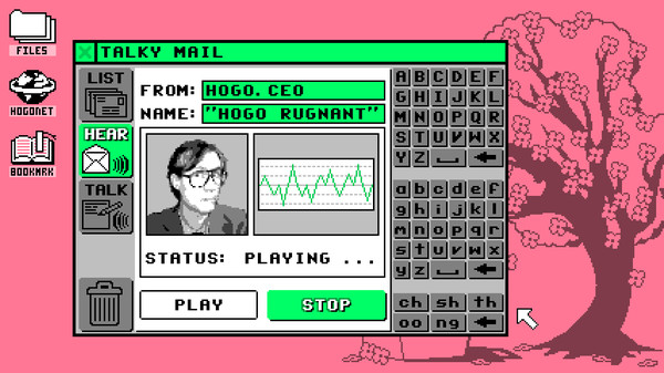 Dum Dum Build 8316983