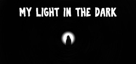 My Light The Dark on Steam