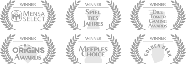 Awards.png?t=1707010484