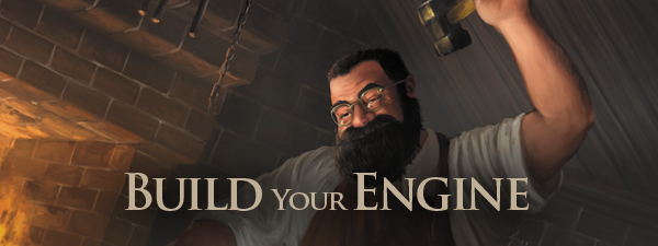 BuildEngine.png?t=1709070029