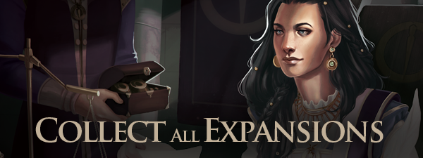 CollectAllExpansions.png?t=1709070029