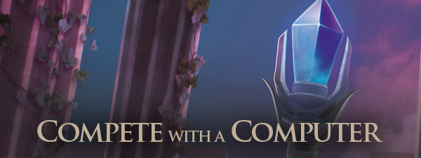 CompeteComputer.png?t=1709070029