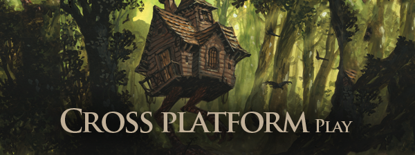 CrossPlatform.png?t=1706806809