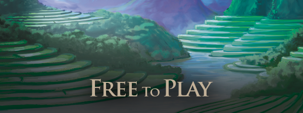 FreeToPlay.png?t=1709070029