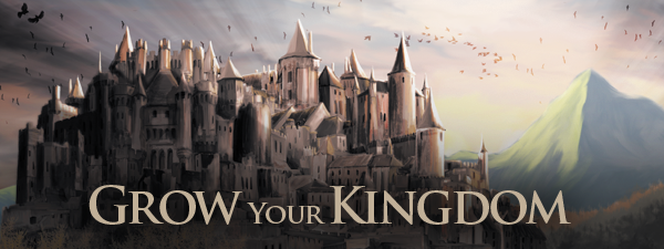 GrowYourKingdom.png?t=1709070029