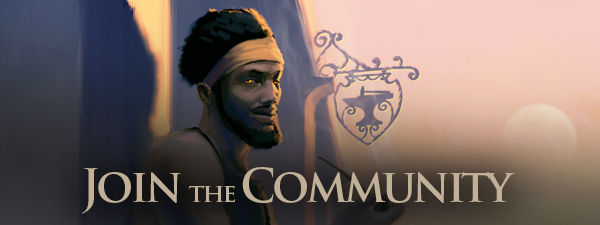 JoinCommunity.png?t=1709070029