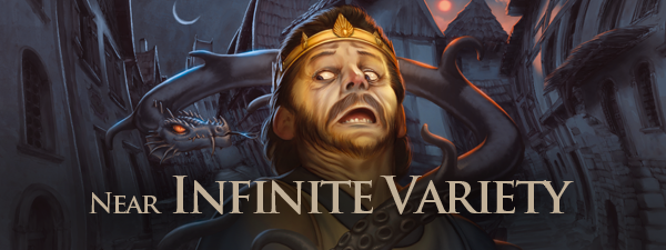 NearInfiniteVariety.png?t=1709070029