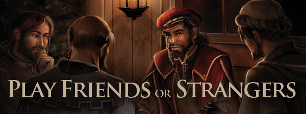 PlayWithFriends.png?t=1709070029