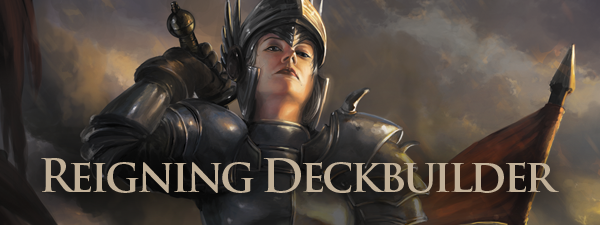 Reigning.png?t=1706923442