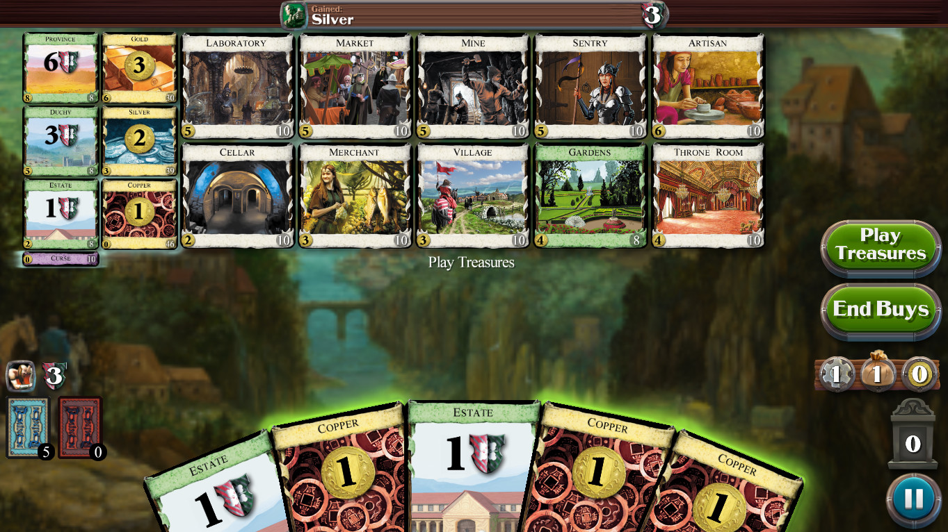 Dominion Appid Steamdb