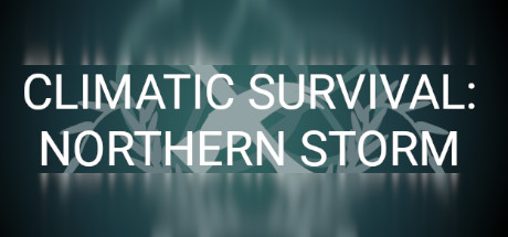 Climatic Survival: Northern Storm Cover Image