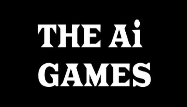 The Ai Games Steam capsule image