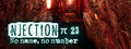 Injection π23 'No Name, No Number'