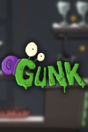 Gunk