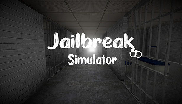 Jailbreak é um jogo popular de ação e aventura