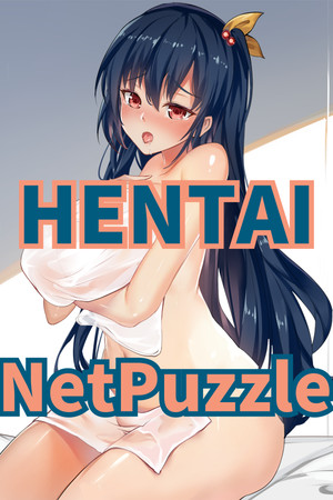 Hentai NetPuzzle