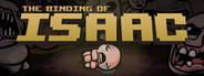 The Binding of Isaac