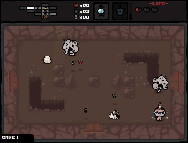 steam the binding of isaac afterbirth steam the binding of isaac afterbirth