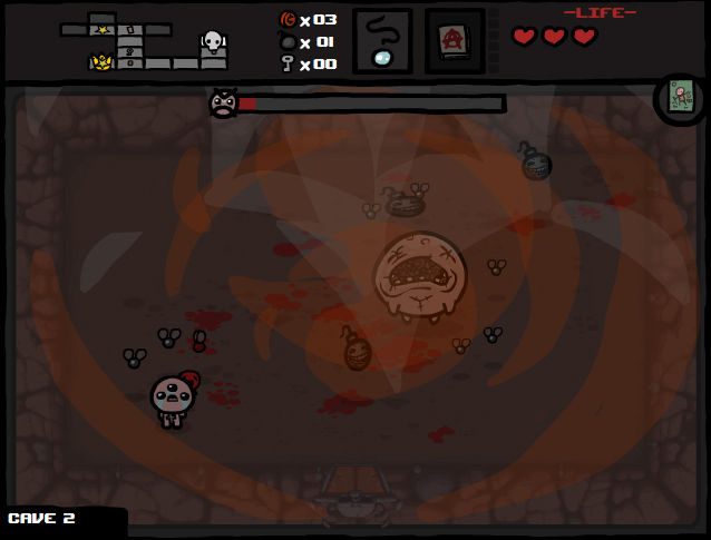 download the binding of isaac steam for free download the binding of isaac steam for free