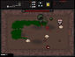 download free the binding of isaac g fuel download free the binding of isaac g fuel