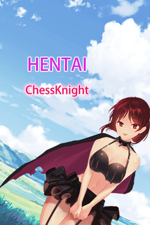 Hentai ChessKnight