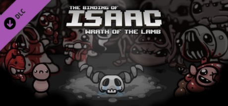 Binding of isaac bundle download for mac download