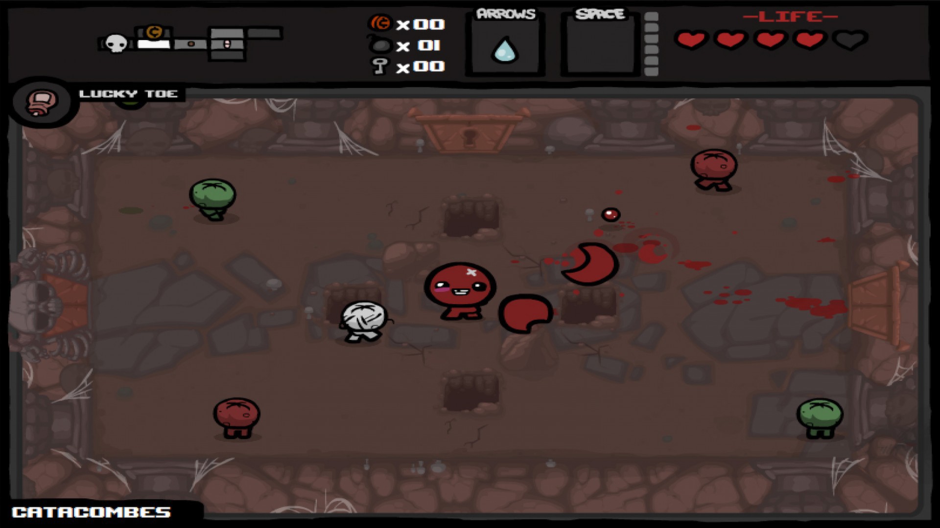 binding of isaac rebirth the lamb binding of isaac rebirth the lamb