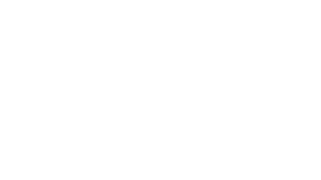 Persephone